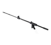 Asur 386 Perchette Telescopique