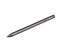 Asus 04190-00210000 Original Pen SA201H MPP 2.0 avec Piles