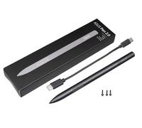 Asus 04190-00270800 Original ASUS Pen 2.0