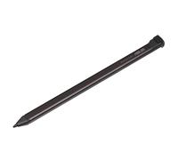 Asus 04190-002800 Original Asus Chromebook CZ1000DVA
