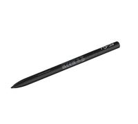 Asus 04190-00310000 Original Pen 2.0 ACRNM-Edition