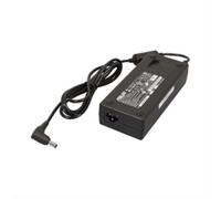 ASUS 04G265003420 adaptateur de puissance & onduleur