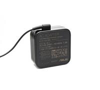 Asus 04G266003164 Alimentation pour Ordinateur Portable Noir