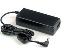 ASUS 04G2660031T2 adaptateur de puissance & onduleur Intérieure 65 W Noir