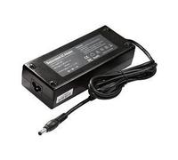 ASUS 04G266004760 adaptateur de puissance & onduleur Intérieure 65 W Noir