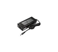 ASUS 04G266004760 adaptateur de puissance & onduleur Intérieure 65 W Noir
