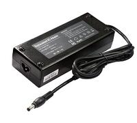 ASUS 04G266004760 adaptateur de puissance & onduleur Intérieure 65 W Noir