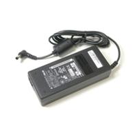 ASUS 04G266006080 adaptateur de puissance & onduleur Intérieure 90 W Noir