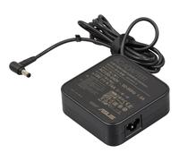 ASUS 04G266006220 adaptateur de puissance & onduleur Intérieure 90 W Noir