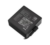 Asus 04G266006220 Original Chargeur 90 Watts