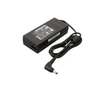 ASUS 04G266010620 adaptateur de puissance & onduleur Intérieure 90 W Noir