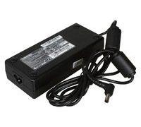 - Adaptateur secteur - CA 100-240 V - 120 Watt - pour A7K; A7KC; A7Sn; A7Sv; A7T; C90; G2K; G2S; G2Sc; G2Sg; G2Sv; G50; G60; N71; N73; NX90