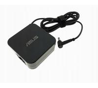 ASUS 0A001-00040000 adaptateur de puissance & onduleur