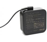 ASUS 0A001-00041600 adaptateur de puissance & onduleur Intérieure 65 W Noir