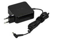 - Adaptateur secteur - 65 Watt - Union européenne - pour K401; Transformer Book Flip TP300; X302; ZENBOOK UX303; UX32