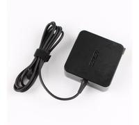 ASUS 0A001-00047100 adaptateur de puissance & onduleur Intérieure 65 W Noir