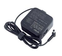 ASUS 0A001-00048900 adaptateur de puissance & onduleur Intérieure 65 W Noir