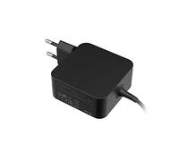 Asus 0A001-00049200 Original chargeur 65 watts EU Wallplug construction normale