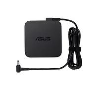 ASUS 0A001-00050100 adaptateur de puissance & onduleur Intérieure 90 W Noir