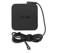 ASUS 0A001-00051000 Indoor Power Adapter and Inverter 90 W Black - Alimentation (intérieur, 19 V, 90 W, portable, 3 broches, noir)