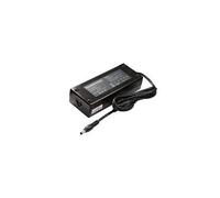 ASUS 0A001-00052000 adaptateur de puissance & onduleur Intérieure 90 W Noir