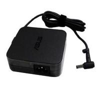 ASUS 0A001-00052000 adaptateur de puissance & onduleur Intérieure 90 W Noir