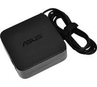 ASUS N90W-03 adaptateur de puissance & onduleur Intérieure 90 W Noir