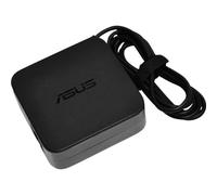 Asus 0A001-00052600 Alimentation PC portable 90 W 19 V 4.74 A