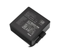 Asus 0A001-00058900 Original Chargeur 90 Watts