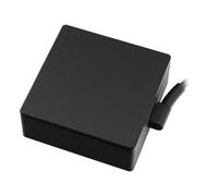 Asus 0A001-00059500 Original USB-C Chargeur 90 Watts pour VivoBook S 14X S5402ZA, M3402RA, 16X S5602ZA, 15 K3502ZA, M3502QA, 14 M3402QA, ZenBook 14X UX5