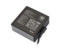 Asus 0A001-00059600 Original USB-C Chargeur 90 Watts