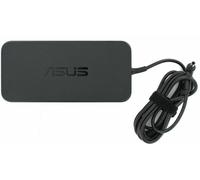 ASUS 0A001-00061100 Alimentation et convertisseur de tension (0A001-00061100)