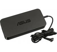 ASUS 0A001-00062500 Adaptateur secteur et onduleur de Puissance interne 120 W Noir