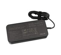 Asus 0A001-00064300 Original chargeur 120 watts arrondie