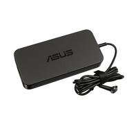 ASUS 0A001-00065000 adaptateur de puissance & onduleur Intérieure 120 W Noir