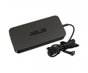 ASUS 0A001-00065000 adaptateur de puissance & onduleur Intérieure 120 W Noir