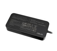 Asus 0A001-00065900 Original Chargeur 120 Watts Arrondie pour X43SV, X43S, K53SU, K53SK, N71JQ, K73SD, K53SM, N46VB, N46VJ, N46VM, N46VZ, N53JF, N53SN, N53SV