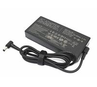 ASUS Chargeur ordinateur portable ADP-150CH 150W 20V 3P (4.5PHI) – Pièce d'origine