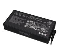 Asus 0A001-00082300 Original Chargeur 150 Watts pour VivoBook X560UD, ZenBook UX580GE, UM535QE, Flip UX562FD, X570UD, ExpertCentre E5402WHAK, UX535QE