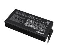 ASUS 0A001-00083200 Original Chargeur 150 Watts Angulaire (sans Logo) pour TUF FX705DT, FX705DY, FX705GD, FX705GE, FX505GT, ROG Strix G731GT