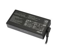 Asus 0A001-00084400 Original chargeur 150 watts construction normale