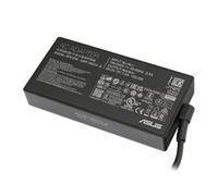 Asus 0A001-00084500 Original Chargeur 150 Watts Normal pour V16 V3607VM, V16 V3607VU, Vivobook 16 Flip TP3607SH
