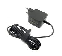 Asus 0A001-00232500 Adaptateur CA originale pour pc portable