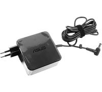 ASUS 0A001-00235000 adaptateur de puissance & onduleur Intérieure 45 W Noir