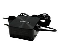 Asus 0A001-00235000 Alimentation PC portable 45 W 19 V 2.37 A