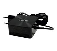 ASUS 0A001-00235000 adaptateur de puissance & onduleur Intérieure 45 W Noir