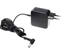 ASUS 0A001-00235500 Adaptateur secteur & convertisseur de tension Indoor 45 W Noir (0A001-00235500)