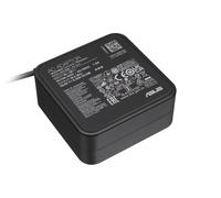 Asus 0A001-002358000 Original chargeur 65 watts