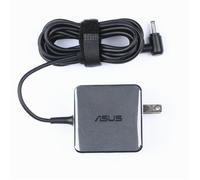ASUS 0A001-00236300 adaptateur de puissance & onduleur Intérieure 45 W Noir
