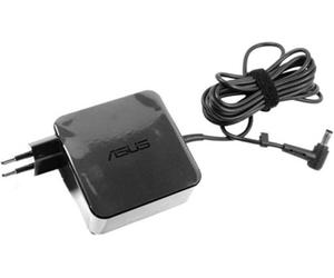 ASUS 0A001-00236700 adaptateur de puissance & onduleur Intérieure 45 W Noir